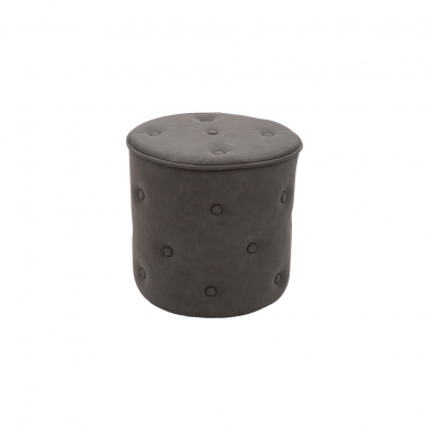 LF743-pouf -alaska-ecopelle-grigio-01.jpg